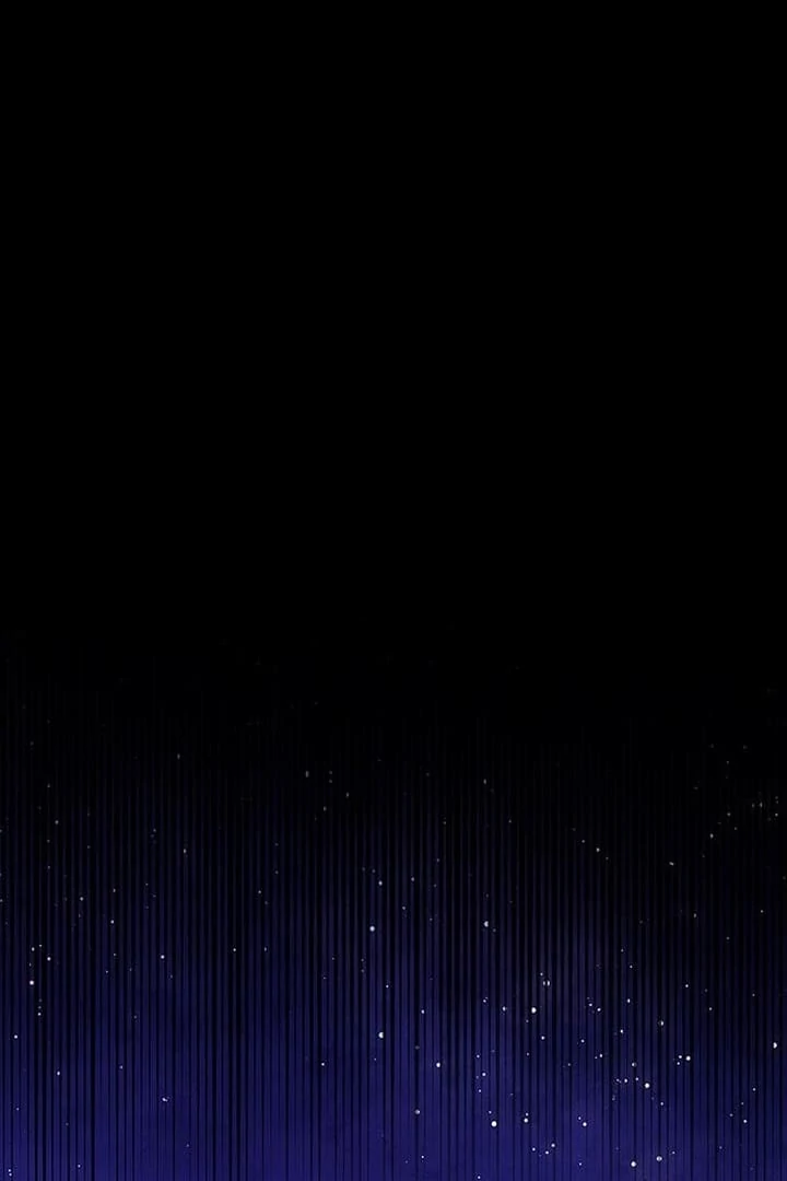 The Tutor’s Secret Sessions [Official] Chapter 38 - Page 62