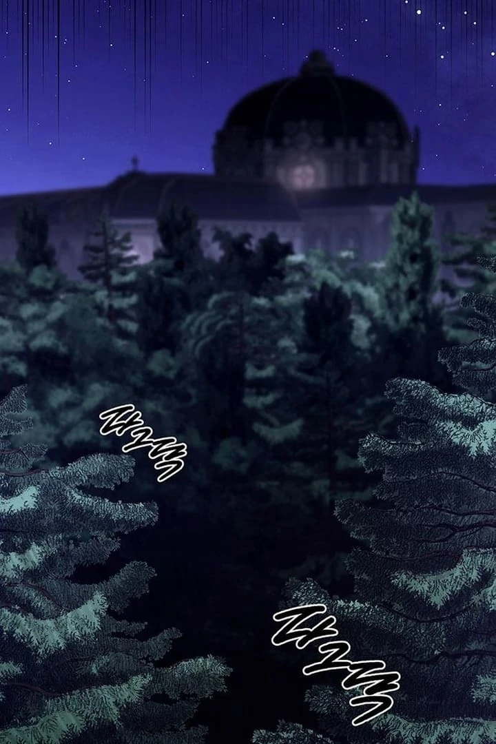 The Tutor’s Secret Sessions [Official] Chapter 38 - Page 63