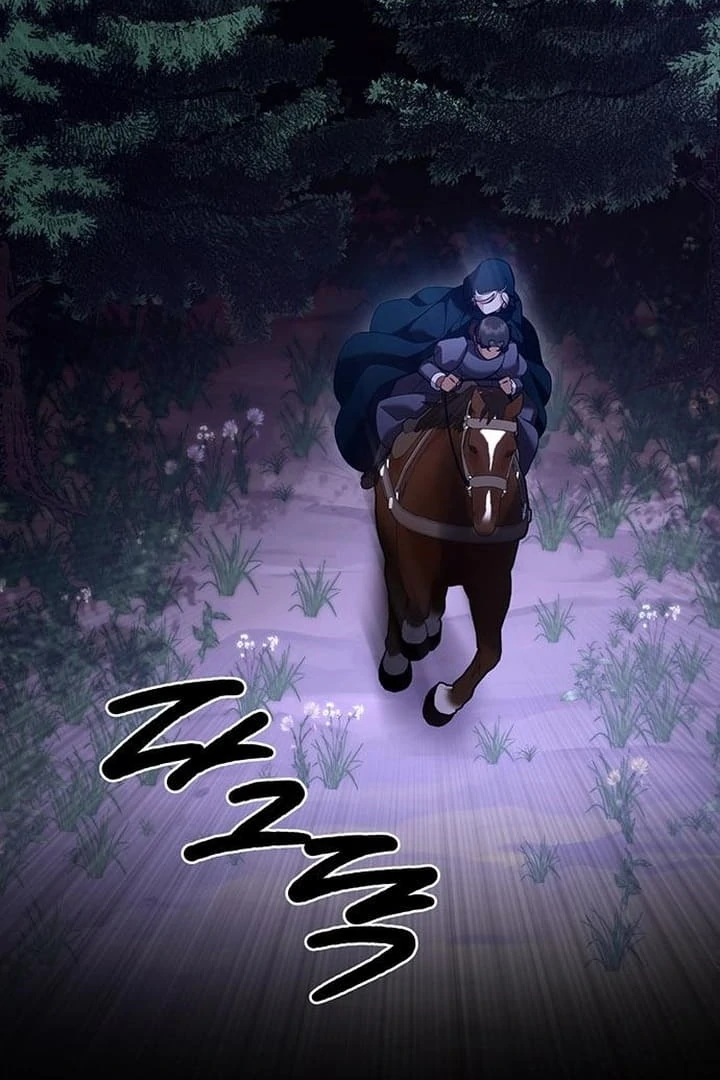 The Tutor’s Secret Sessions [Official] Chapter 38 - Page 64