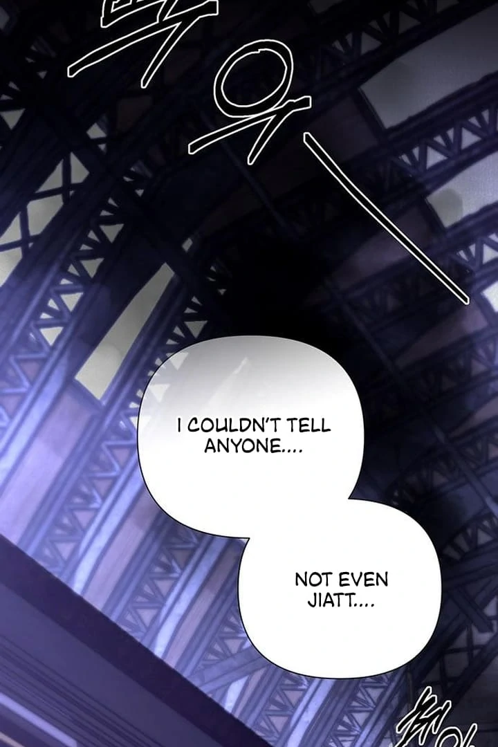 The Tutor’s Secret Sessions [Official] Chapter 38 - Page 66