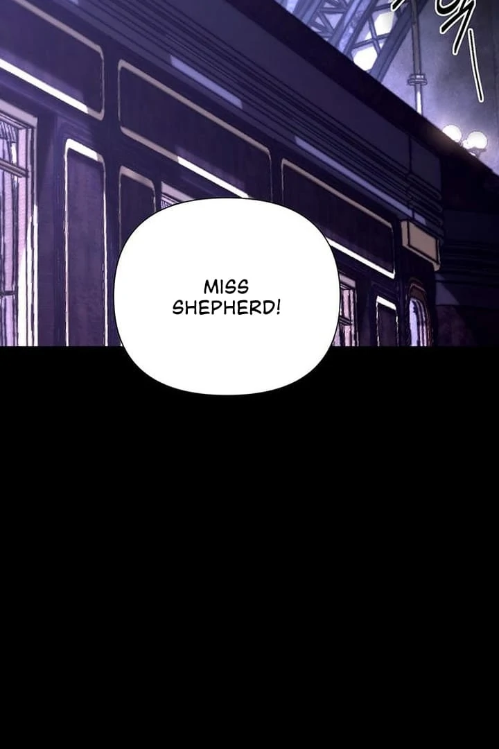 The Tutor’s Secret Sessions [Official] Chapter 38 - Page 67