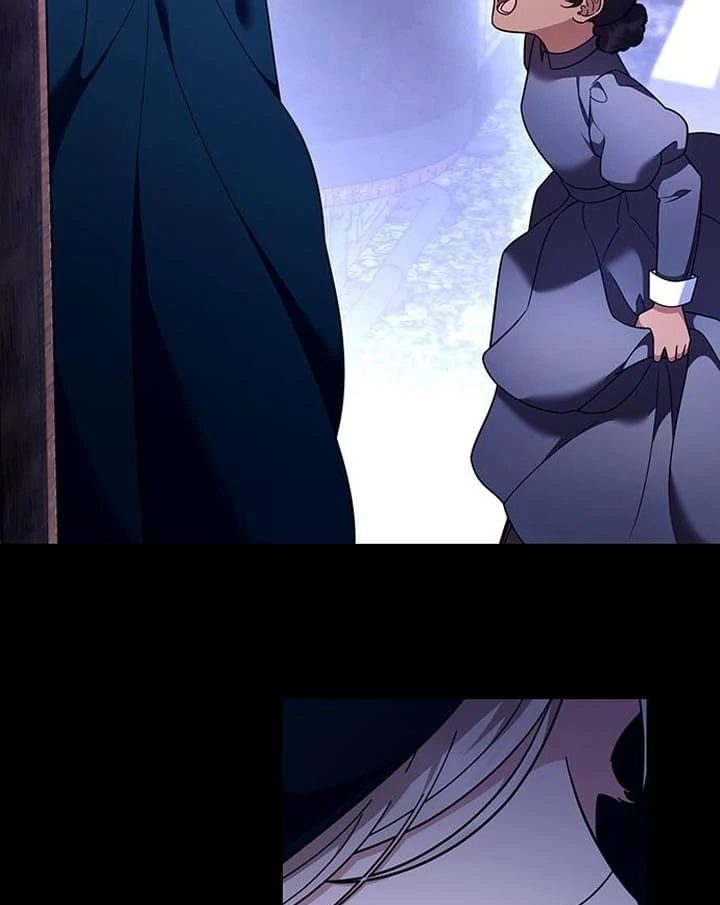 The Tutor’s Secret Sessions [Official] Chapter 38 - Page 69