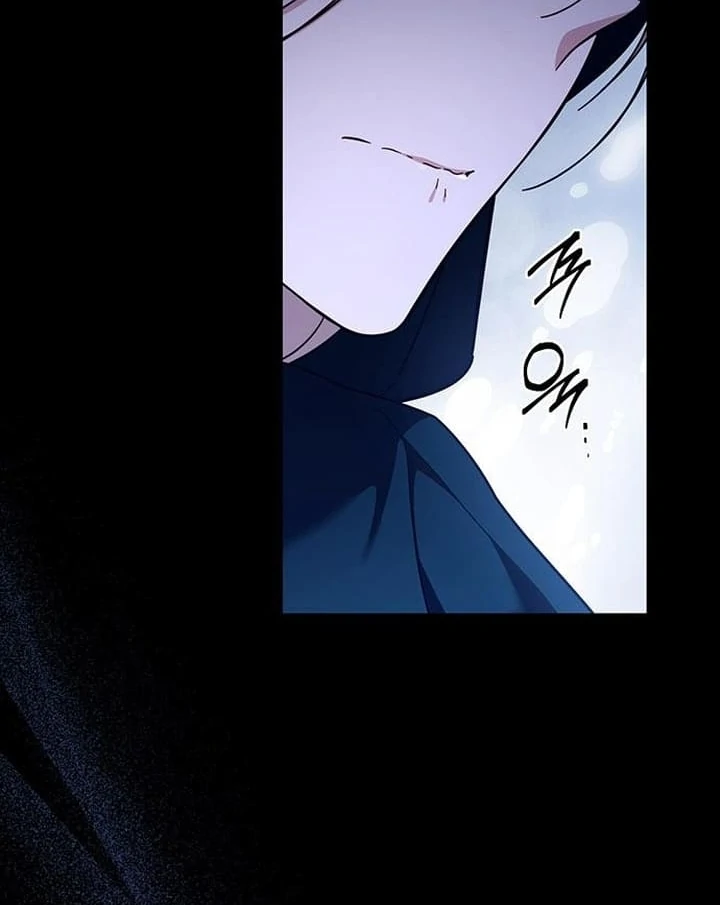 The Tutor’s Secret Sessions [Official] Chapter 38 - Page 70