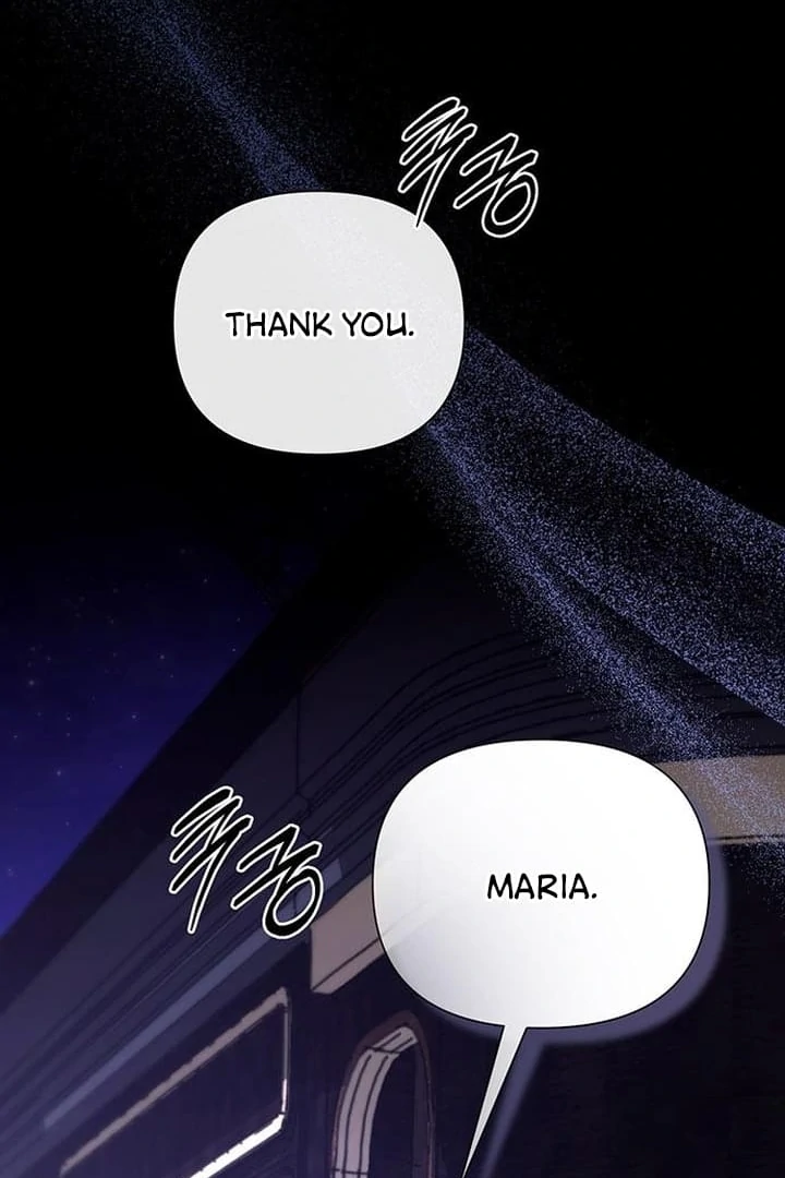 The Tutor’s Secret Sessions [Official] Chapter 38 - Page 71