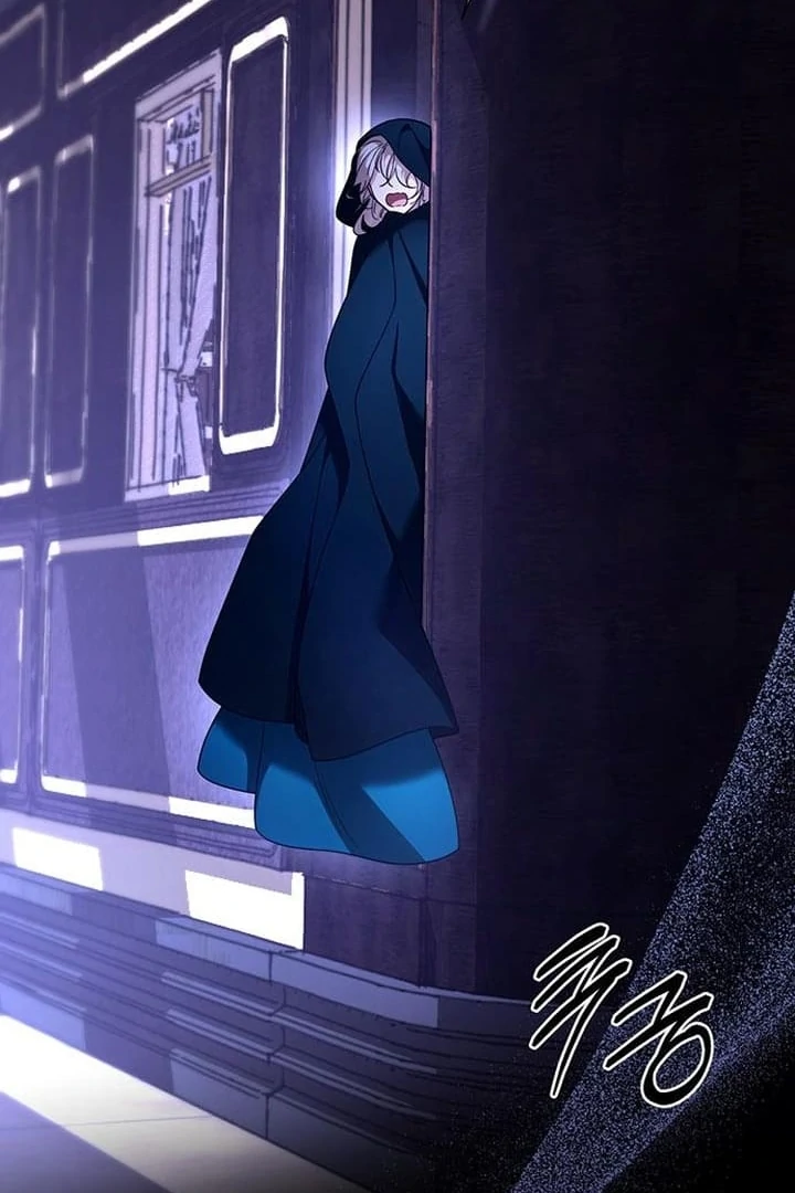 The Tutor’s Secret Sessions [Official] Chapter 38 - Page 72