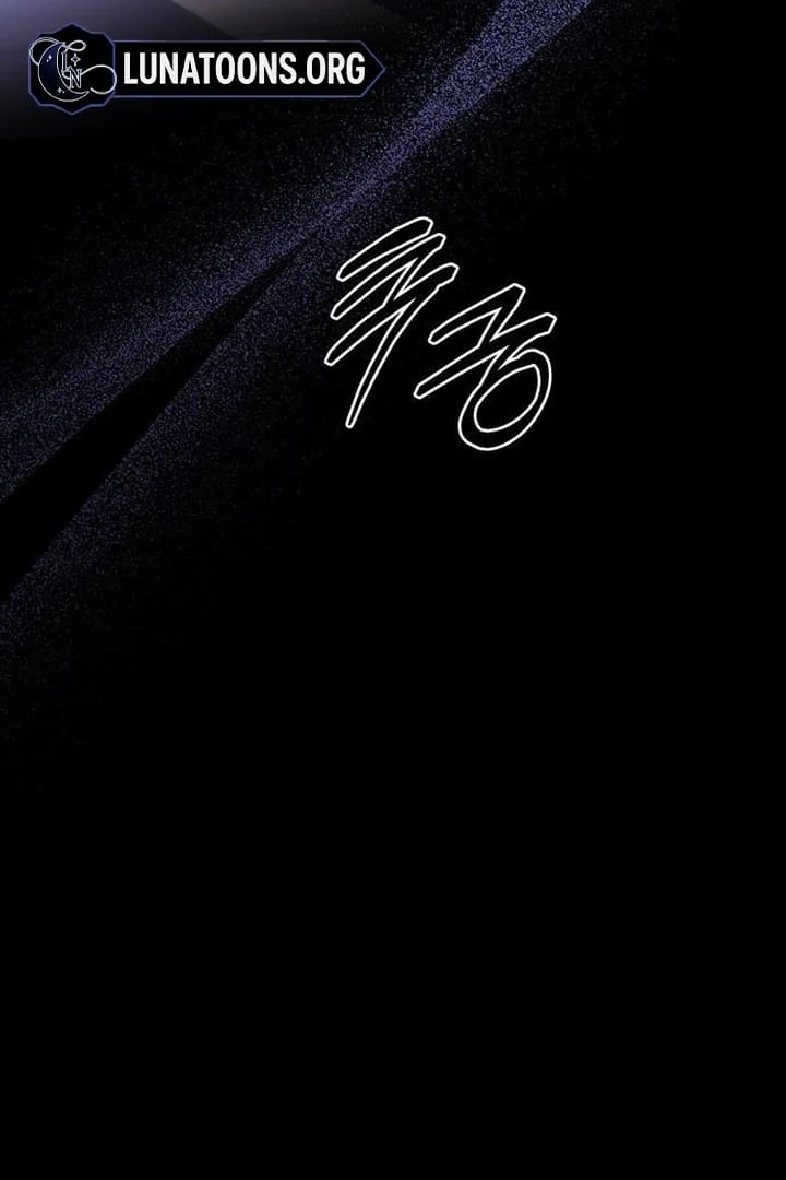 The Tutor’s Secret Sessions [Official] Chapter 38 - Page 73