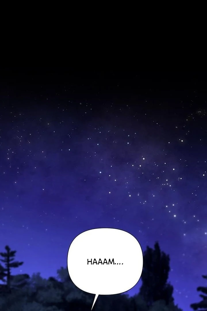 The Tutor’s Secret Sessions [Official] Chapter 38 - Page 74