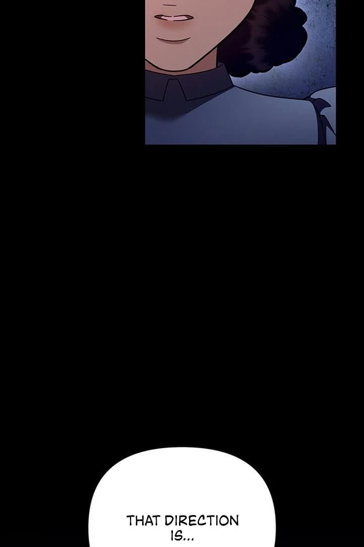 The Tutor’s Secret Sessions [Official] Chapter 38 - Page 77