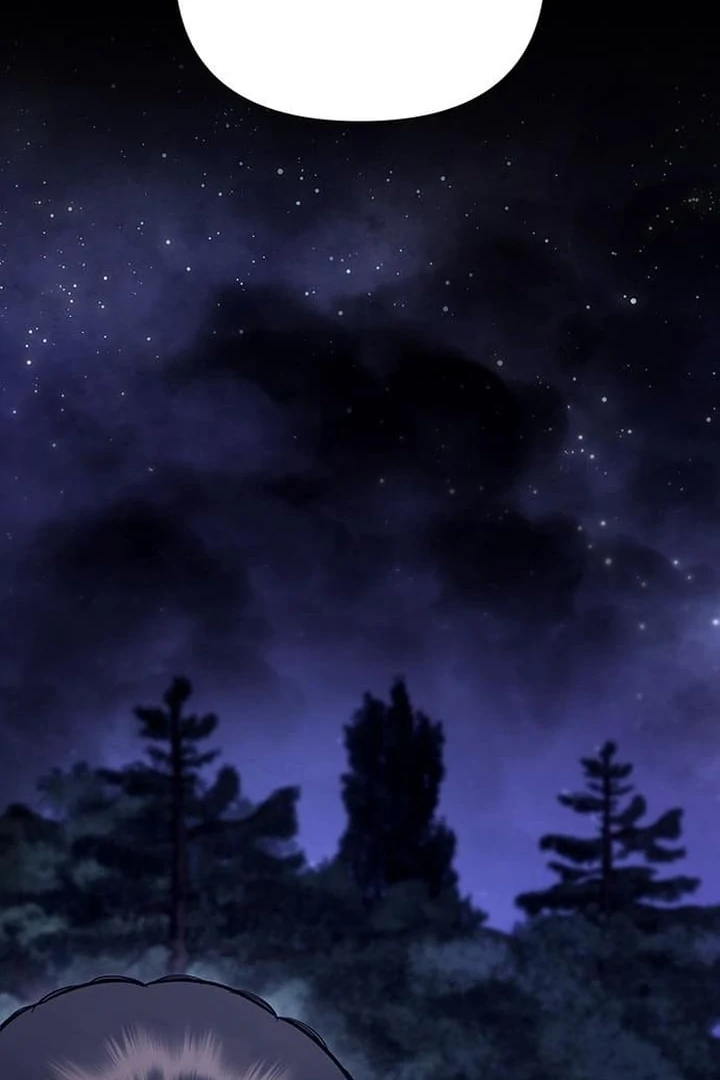 The Tutor’s Secret Sessions [Official] Chapter 38 - Page 78