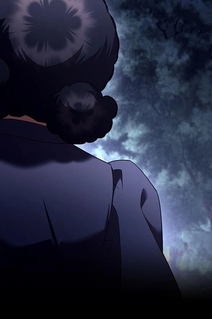 The Tutor’s Secret Sessions [Official] Chapter 38 - Page 79