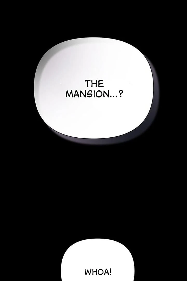 The Tutor’s Secret Sessions [Official] Chapter 38 - Page 80