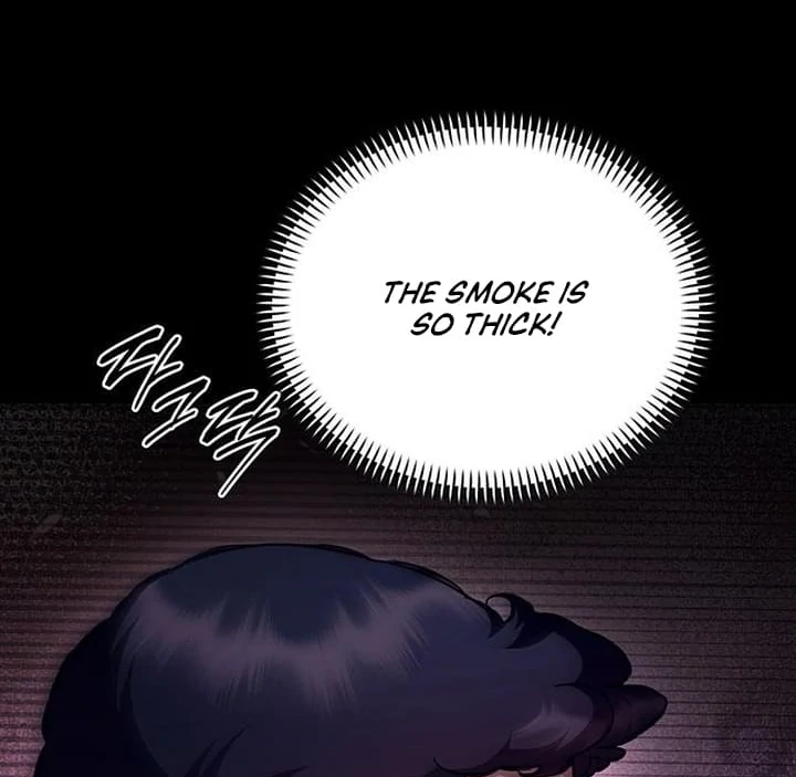 The Tutor’s Secret Sessions [Official] Chapter 38 - Page 82