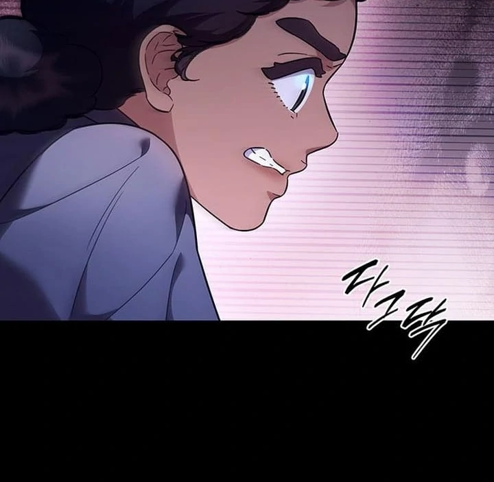 The Tutor’s Secret Sessions [Official] Chapter 38 - Page 83