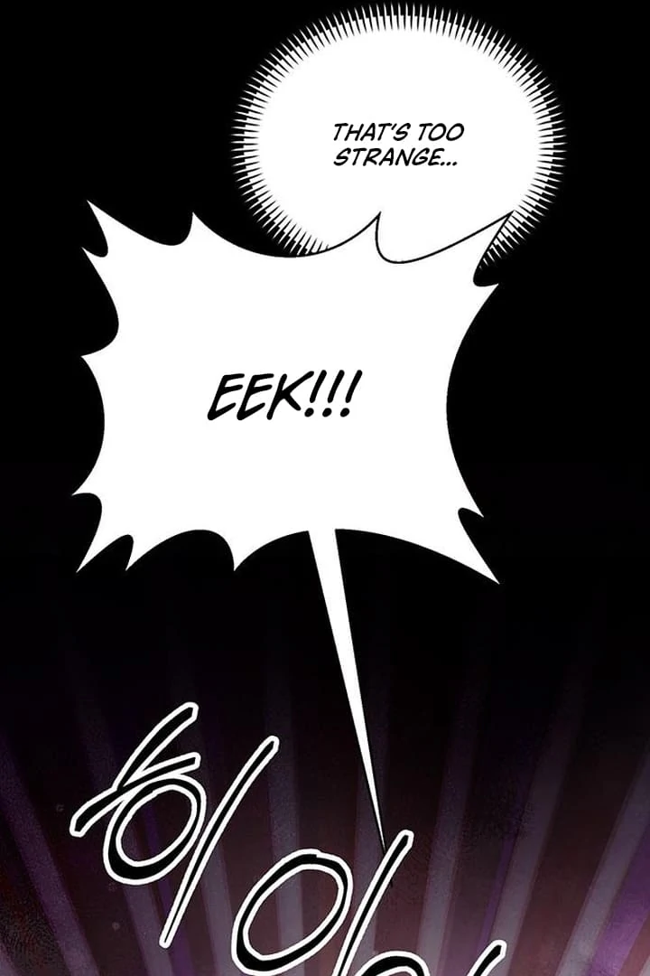 The Tutor’s Secret Sessions [Official] Chapter 38 - Page 84