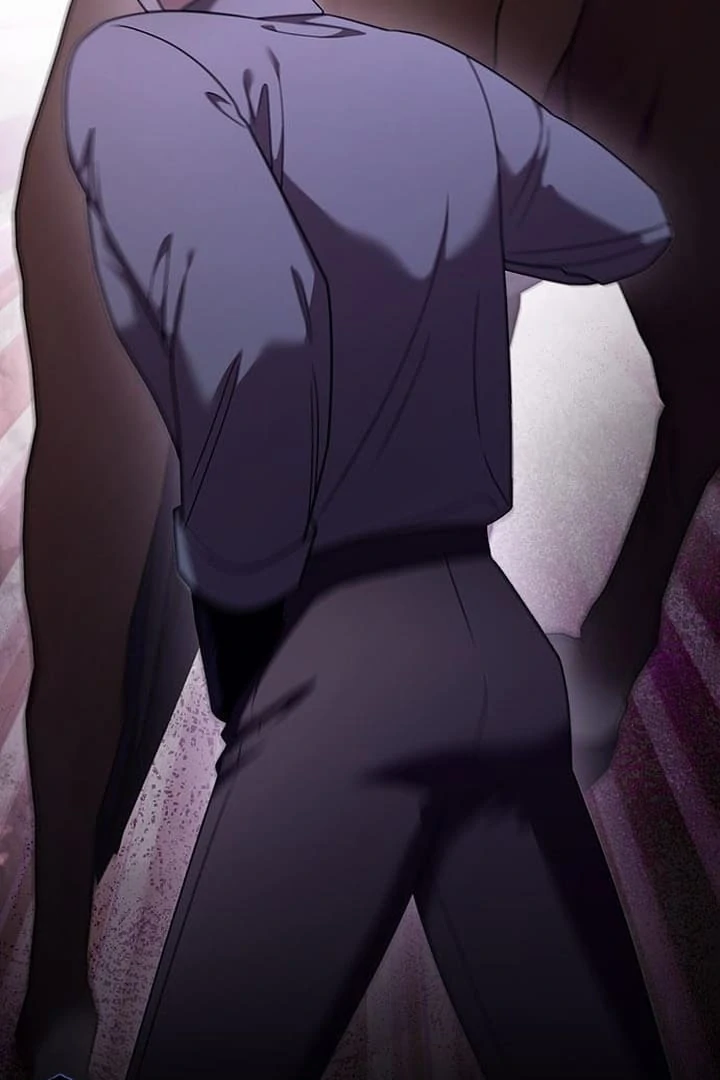 The Tutor’s Secret Sessions [Official] Chapter 38 - Page 86