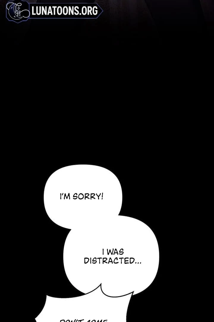 The Tutor’s Secret Sessions [Official] Chapter 38 - Page 87