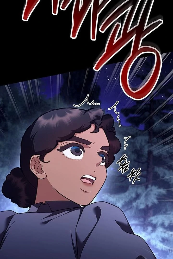 The Tutor’s Secret Sessions [Official] Chapter 38 - Page 90