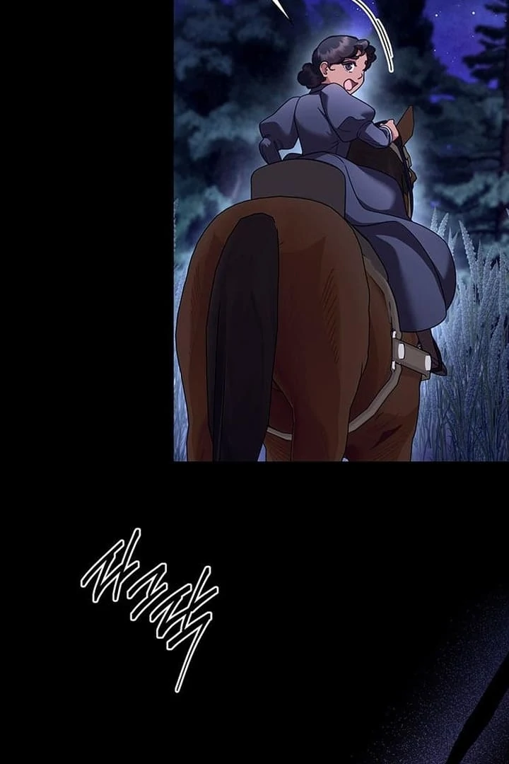 The Tutor’s Secret Sessions [Official] Chapter 38 - Page 92