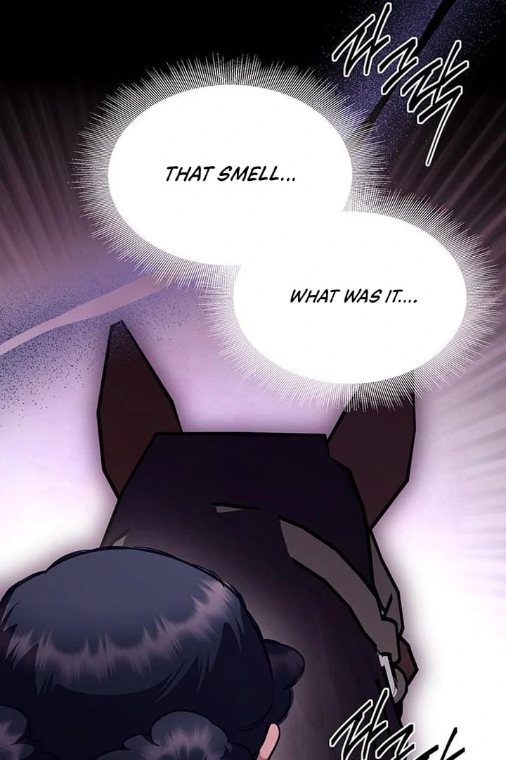 The Tutor’s Secret Sessions [Official] Chapter 38 - Page 93