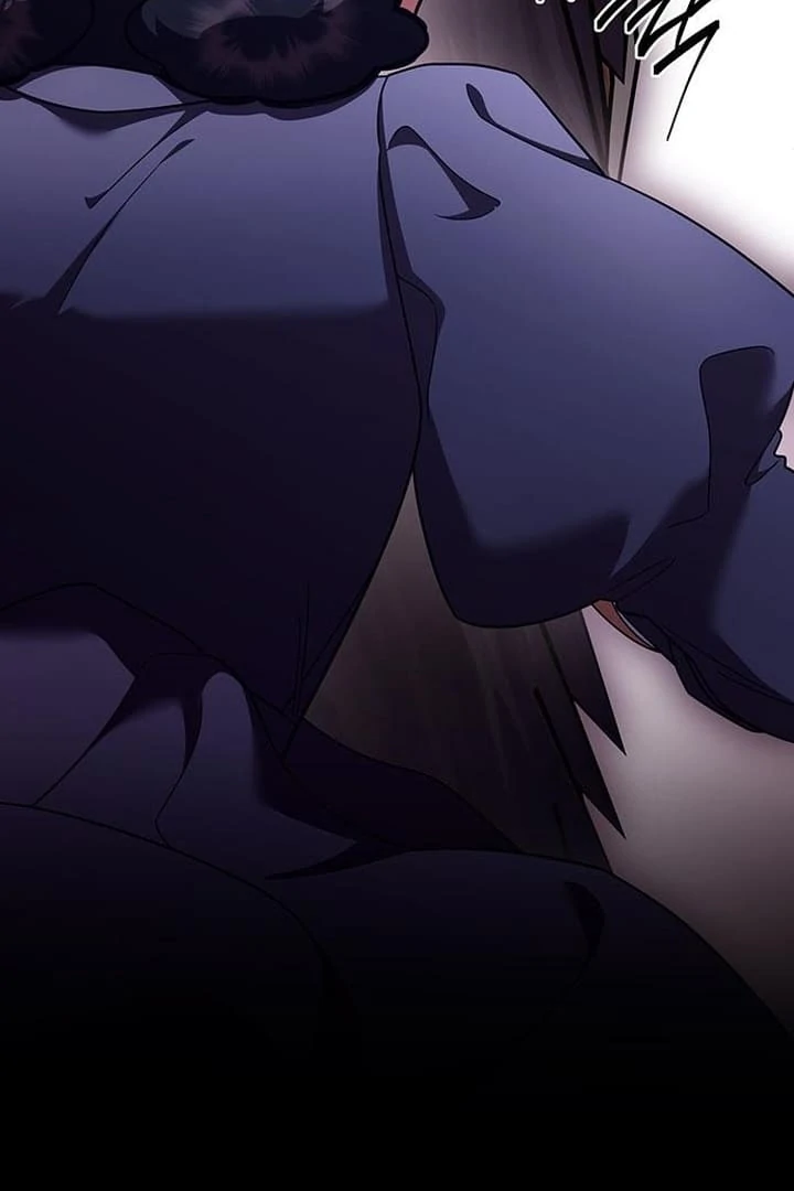 The Tutor’s Secret Sessions [Official] Chapter 38 - Page 94