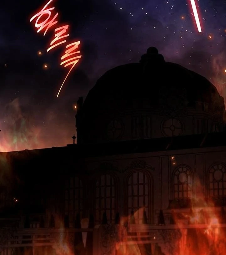 The Tutor’s Secret Sessions [Official] Chapter 38 - Page 96