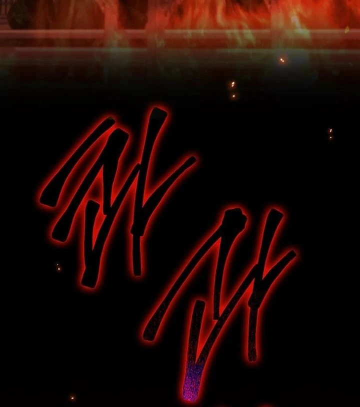 The Tutor’s Secret Sessions [Official] Chapter 38 - Page 97