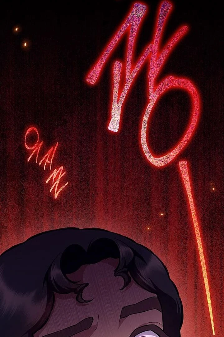 The Tutor’s Secret Sessions [Official] Chapter 38 - Page 98