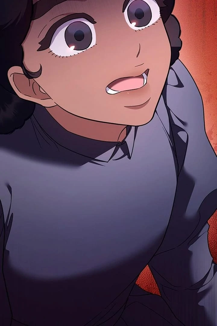 The Tutor’s Secret Sessions [Official] Chapter 38 - Page 99