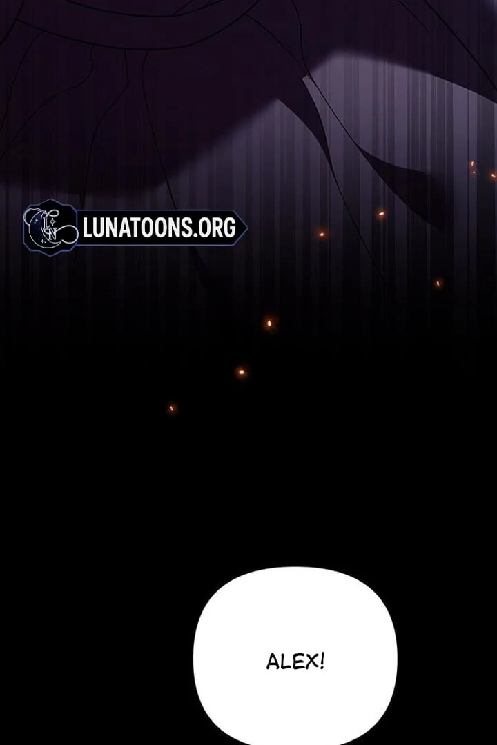 The Tutor’s Secret Sessions [Official] Chapter 38 - Page 100