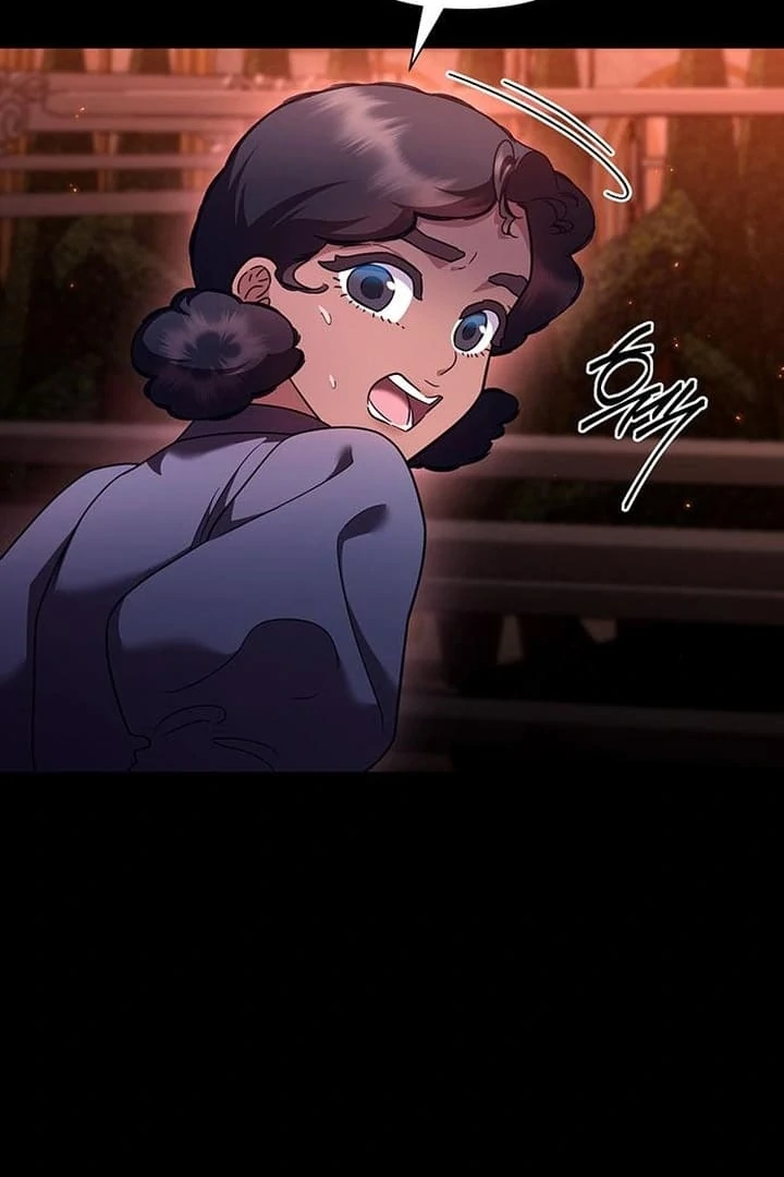 The Tutor’s Secret Sessions [Official] Chapter 38 - Page 101