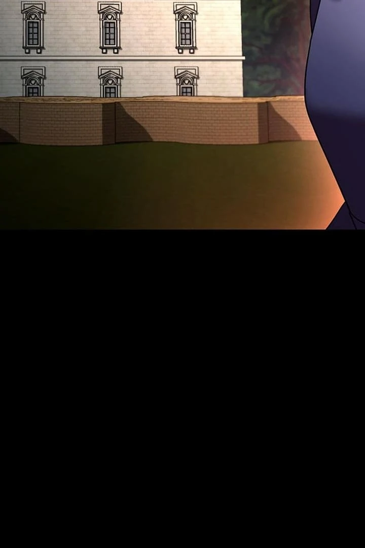 The Tutor’s Secret Sessions [Official] Chapter 38 - Page 103