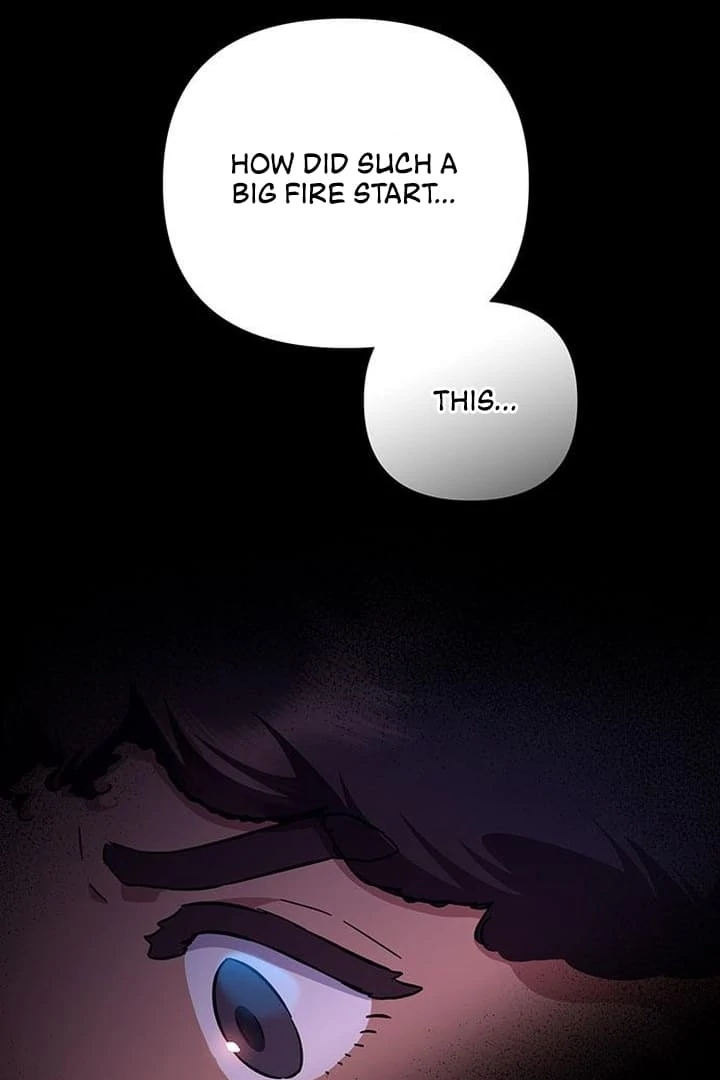 The Tutor’s Secret Sessions [Official] Chapter 38 - Page 104