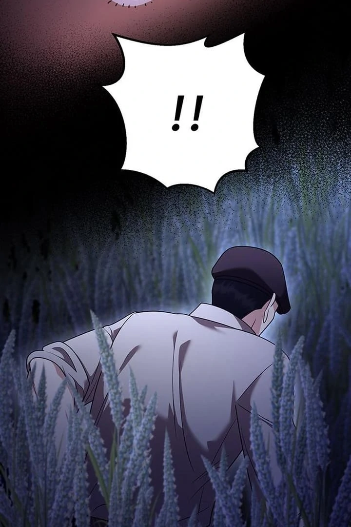 The Tutor’s Secret Sessions [Official] Chapter 38 - Page 105