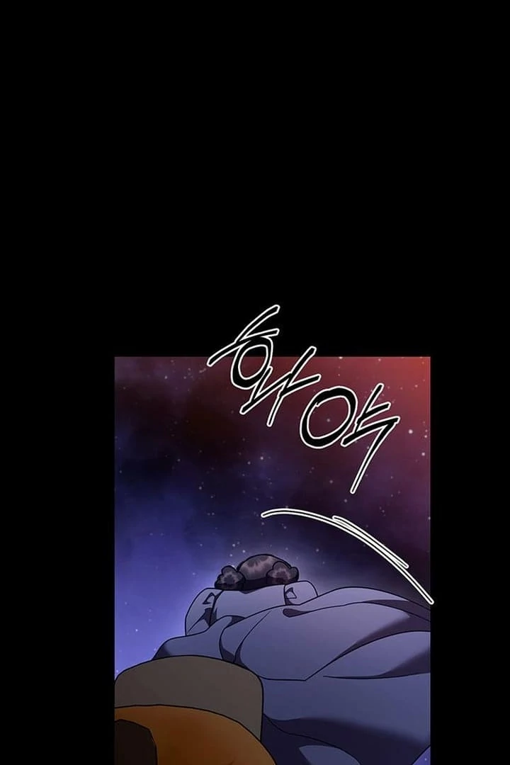 The Tutor’s Secret Sessions [Official] Chapter 38 - Page 107