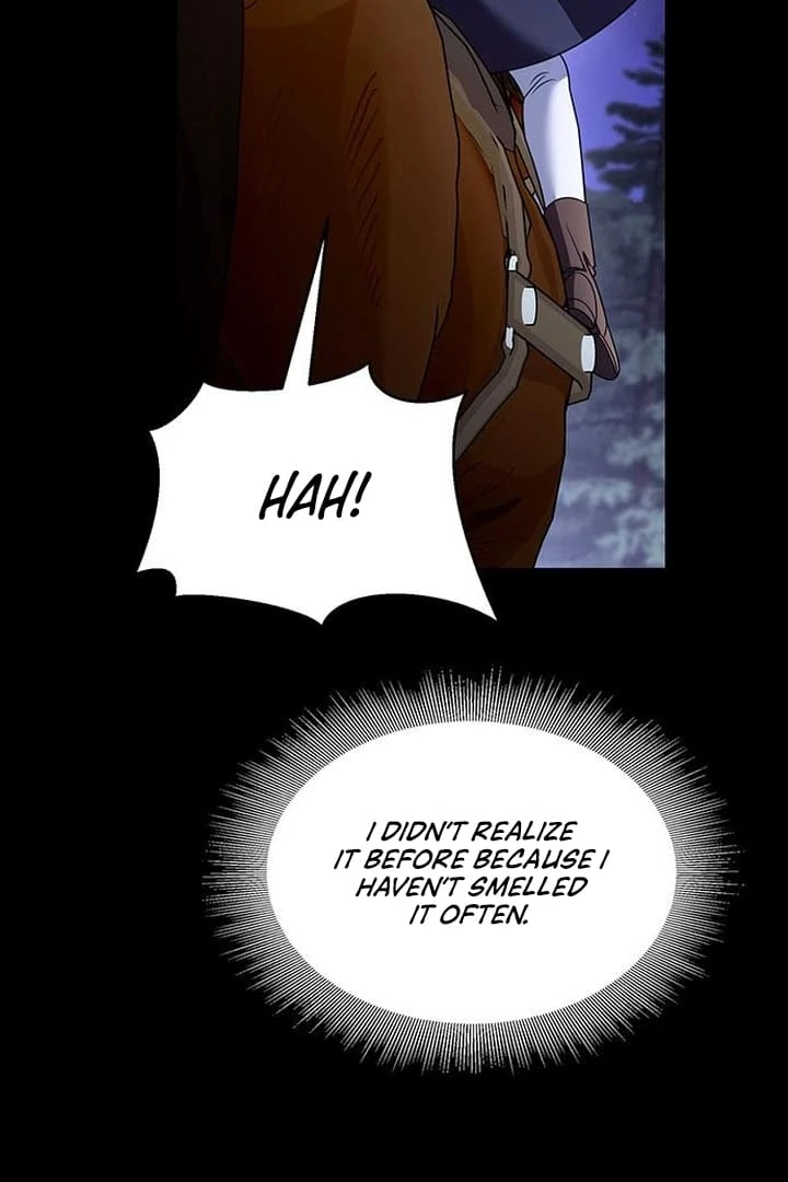 The Tutor’s Secret Sessions [Official] Chapter 38 - Page 108