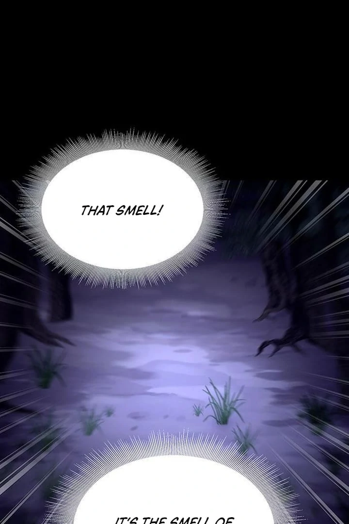 The Tutor’s Secret Sessions [Official] Chapter 38 - Page 109