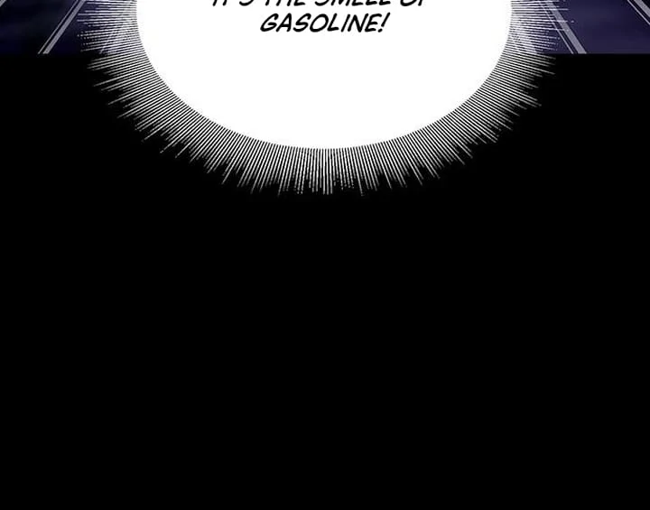 The Tutor’s Secret Sessions [Official] Chapter 38 - Page 110