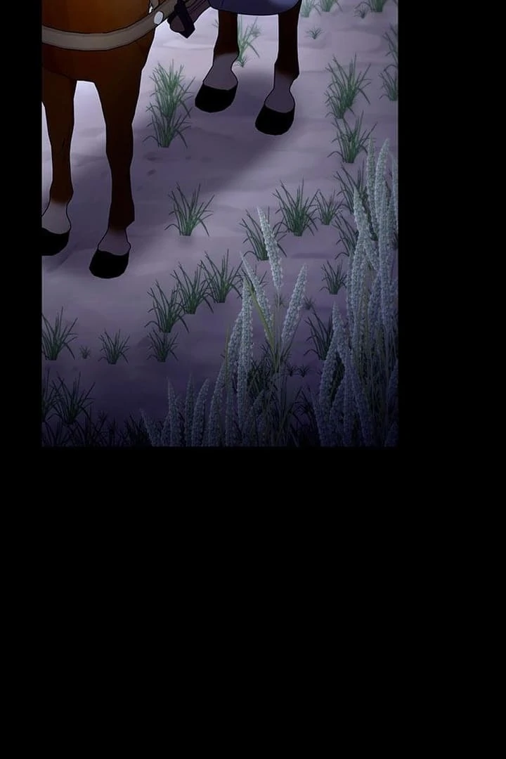 The Tutor’s Secret Sessions [Official] Chapter 38 - Page 114