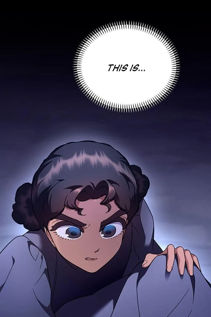 The Tutor’s Secret Sessions [Official] Chapter 38 - Page 115