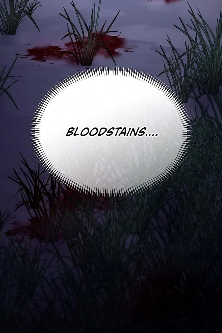 The Tutor’s Secret Sessions [Official] Chapter 38 - Page 117