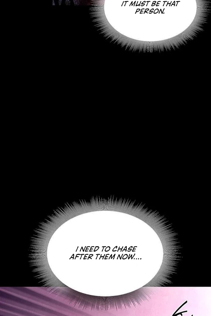 The Tutor’s Secret Sessions [Official] Chapter 38 - Page 120