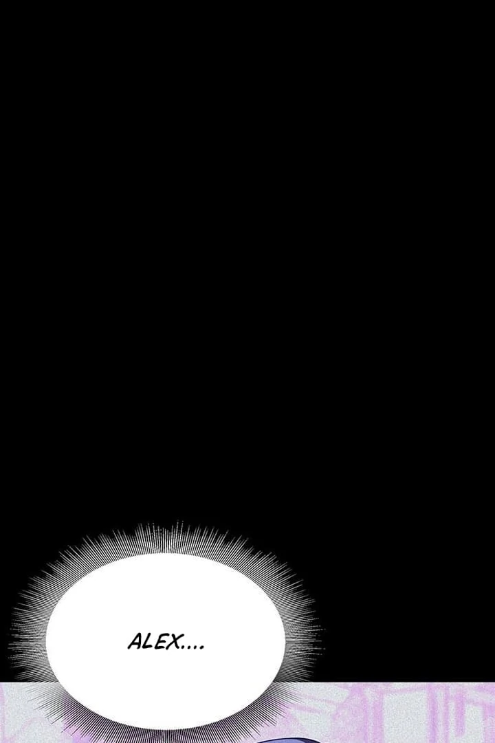 The Tutor’s Secret Sessions [Official] Chapter 38 - Page 122