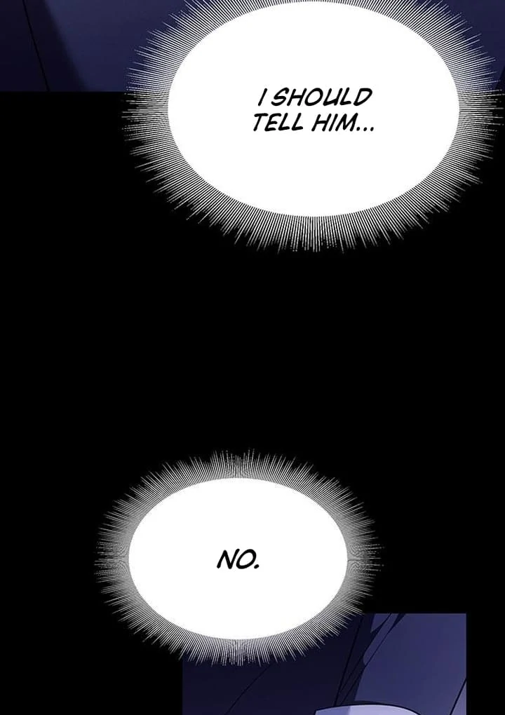 The Tutor’s Secret Sessions [Official] Chapter 38 - Page 124