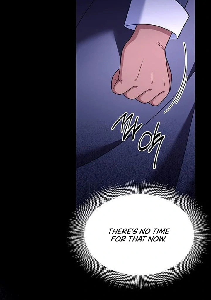 The Tutor’s Secret Sessions [Official] Chapter 38 - Page 125