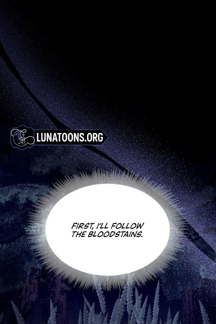 The Tutor’s Secret Sessions [Official] Chapter 38 - Page 126