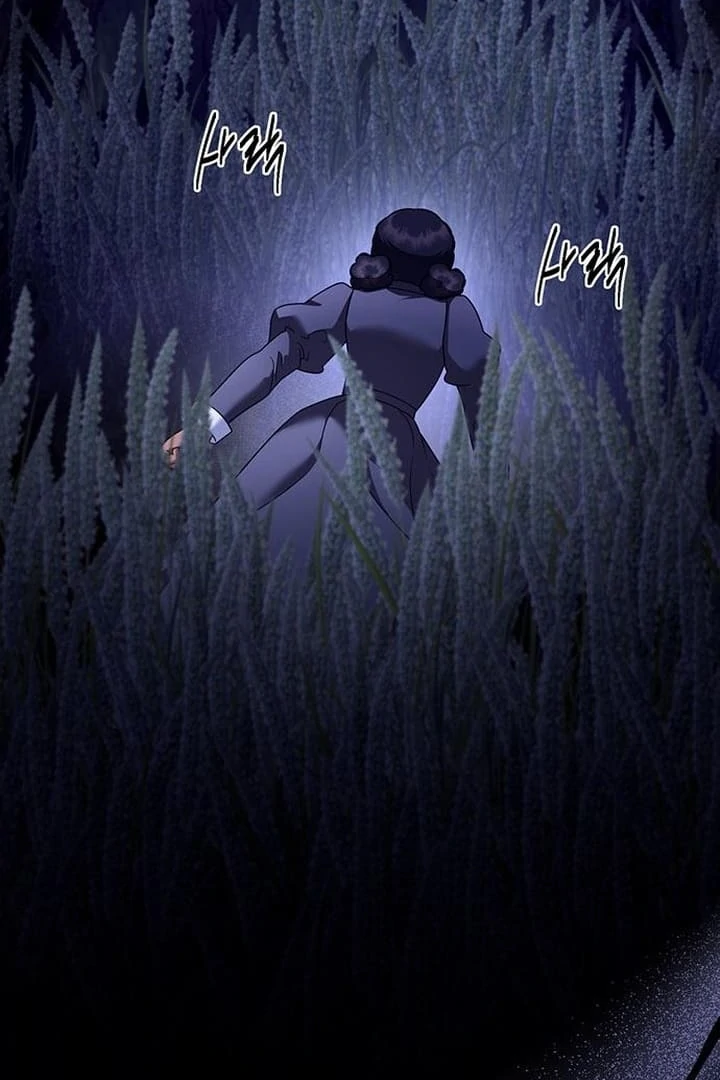 The Tutor’s Secret Sessions [Official] Chapter 38 - Page 127