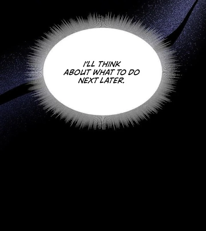 The Tutor’s Secret Sessions [Official] Chapter 38 - Page 128