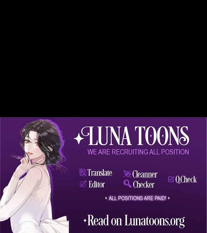 The Tutor’s Secret Sessions [Official] Chapter 38 - Page 129