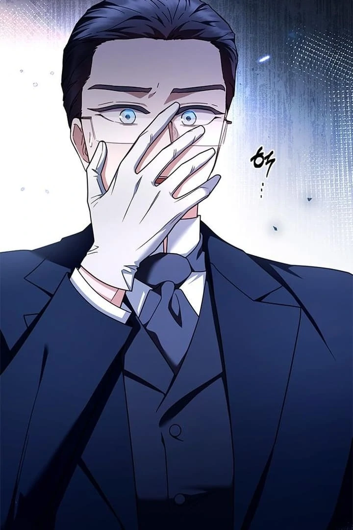 The Tutor’s Secret Sessions [Official] Chapter 39 - Page 4