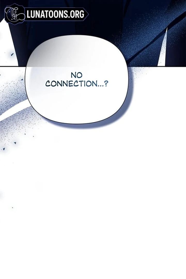 The Tutor’s Secret Sessions [Official] Chapter 39 - Page 5